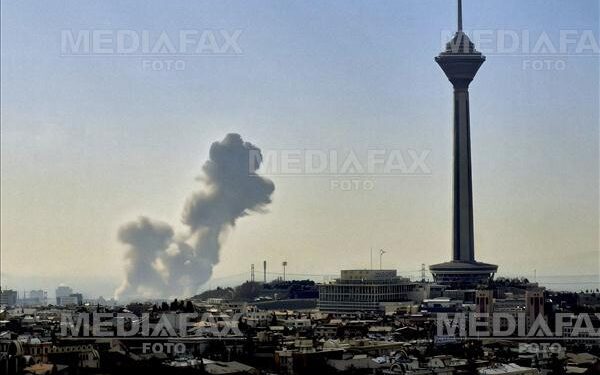 trump-a-trecut-linia-rosie:-iranul-ameninta-cu-represalii.-a-fost-un-razboi-ales