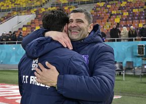 cu-fc-arges-in-play-off,-dani-coman-a-anuntat-super-obiectivul-cu-care-vrea-sa-sperie-granzii:-candva,-pentru-ca-putem