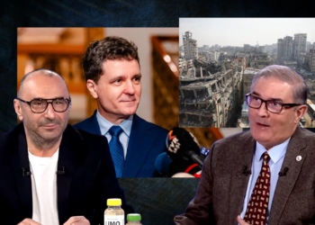 silviu-predoiu:-nicusor-dan-a-promis-lucruri-pe-care-nu-le-poate-face-pentru-romani