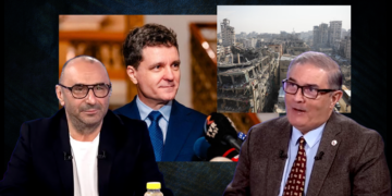 silviu-predoiu:-nicusor-dan-a-promis-lucruri-pe-care-nu-le-poate-face-pentru-romani