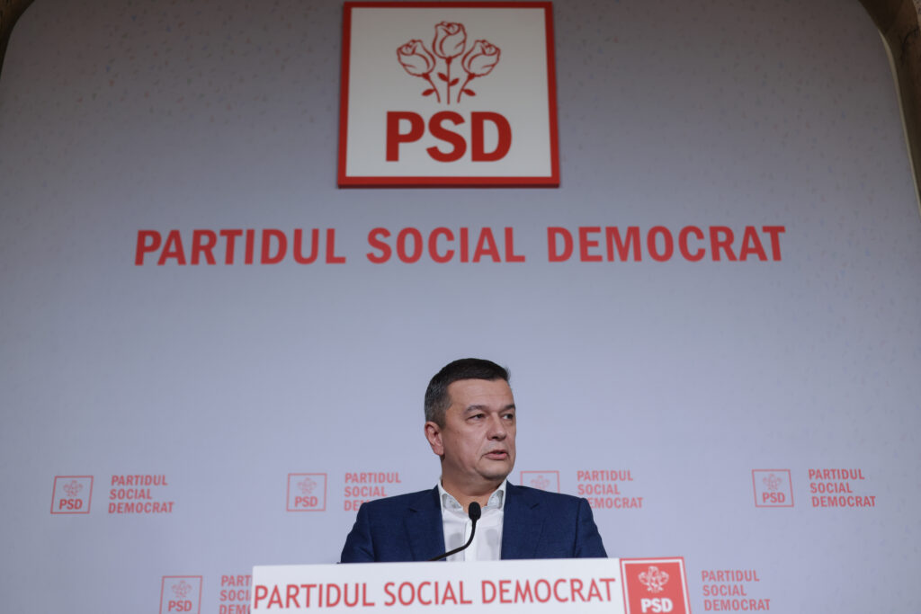 conducerea-psd,-in-sedinta-chiar-inainte-de-reuniunea-liderilor-coalitiei-/-discutiile-au-loc-pe-fundalul-amenintarilor-la-adresa-lui-bolojan-si-usr-–-hotnews.ro