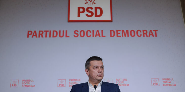 conducerea-psd,-in-sedinta-chiar-inainte-de-reuniunea-liderilor-coalitiei-/-discutiile-au-loc-pe-fundalul-amenintarilor-la-adresa-lui-bolojan-si-usr-–-hotnews.ro