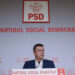 conducerea-psd,-in-sedinta-chiar-inainte-de-reuniunea-liderilor-coalitiei-/-discutiile-au-loc-pe-fundalul-amenintarilor-la-adresa-lui-bolojan-si-usr-–-hotnews.ro