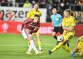 live-unirea-slobozia-–-rapid,-ultimul-meci-al-etapei-29-din-superliga