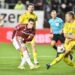 live-unirea-slobozia-–-rapid,-ultimul-meci-al-etapei-29-din-superliga