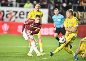 live-unirea-slobozia-–-rapid,-ultimul-meci-al-etapei-29-din-superliga