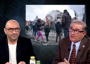 silviu-predoiu:-cea-mai-mare-amenintare-a-razboiului-a-fost-incompetenta-liderilor-europeni.-au-blocat-negocierile-care-mergeau-in-directia-buna,-pentru-interese-personale