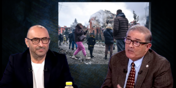 silviu-predoiu:-cea-mai-mare-amenintare-a-razboiului-a-fost-incompetenta-liderilor-europeni.-au-blocat-negocierile-care-mergeau-in-directia-buna,-pentru-interese-personale