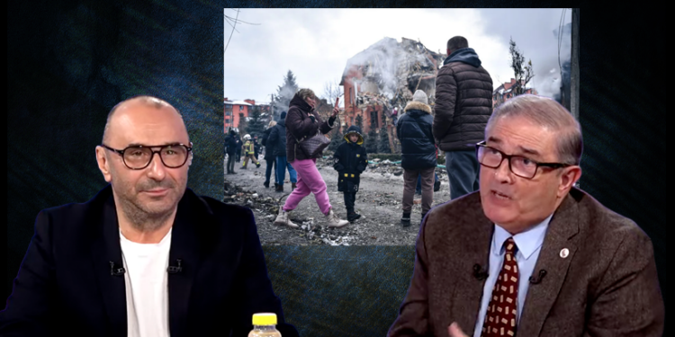 silviu-predoiu:-cea-mai-mare-amenintare-a-razboiului-a-fost-incompetenta-liderilor-europeni.-au-blocat-negocierile-care-mergeau-in-directia-buna,-pentru-interese-personale