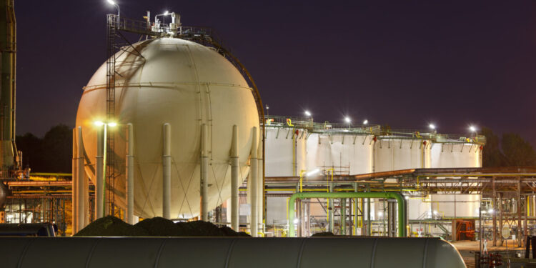 preturile-la-gazele-naturale-din-europa-au-explodat-cu-pana-la-25%.-care-sunt-riscurile-pentru-europa