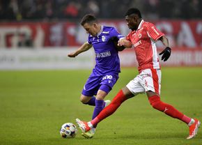 primul-mare-nume-care-insinueaza-ca-dinamo-–-fc-arges-a-fost-blat:-vor-lua-4-puncte-in-play-off