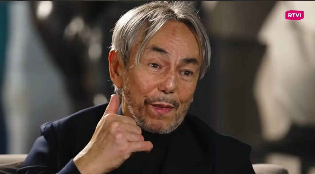 om-de-afaceri-rus,-care-a-candidat-impotriva-lui-vladimir-putin,-gasit-mort-intr-un-complex-rezidential-de-lux-–-hotnews.ro