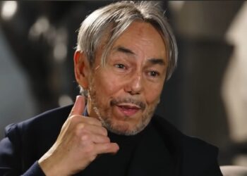 om-de-afaceri-rus,-care-a-candidat-impotriva-lui-vladimir-putin,-gasit-mort-intr-un-complex-rezidential-de-lux-–-hotnews.ro