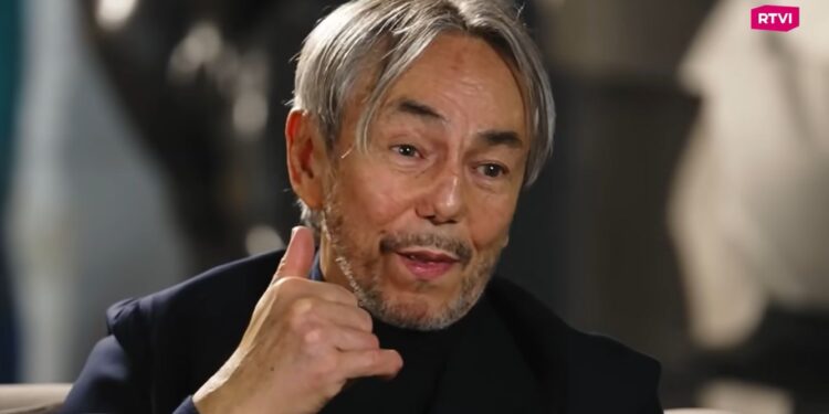 om-de-afaceri-rus,-care-a-candidat-impotriva-lui-vladimir-putin,-gasit-mort-intr-un-complex-rezidential-de-lux-–-hotnews.ro