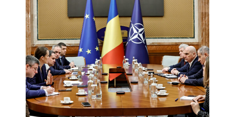 guvernul-anunta-ca-mai-multi-romani-din-israel-vor-fi-adusi-luni-seara-in-tara