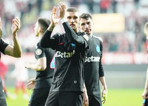 alexandru-boc,-dupa-aflarea-play-off-ului:-marea-mea-dezamagire!