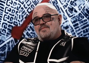 presedintele-gremium-nomads-romania-recunoaste-implicarea-intr-o-campanie-electorala.-un-primar-ne-a-rugat-sa-purtam-veste