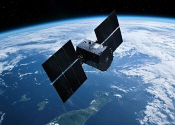 spatiul-a-devenit-un-domeniu-de-lupta-cu-forte-armate-ce-se-intrec-pentru-a-avea-o-prezenta-cat-mai-mare-pe-orbita,-afirma-seful-ses-–-hotnews.ro