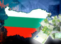 bulgaria,-datorie-externa-de-aproape-zece-ori-sub-cea-a-romaniei,-desi-economia-lor-e-de-trei-ori-mai-mica