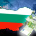 bulgaria,-datorie-externa-de-aproape-zece-ori-sub-cea-a-romaniei,-desi-economia-lor-e-de-trei-ori-mai-mica