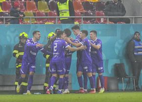 ricardo-matos,-decisiv-in-dinamo-–-fc-arges:-nu-avem-timp-de-sarbatoare