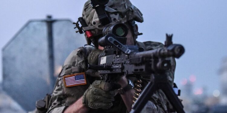 ingrijorare-la-washington.-doar-un-sfert-dintre-americani-aproba-razboiul-lansat-de-trump-in-iran-sondaj