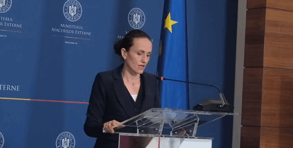 oana-toiu-anunta-cifra-oficiala-a-romanilor-din-emirate:-„avem-un-numar-de-14000-de-cetateni”.-guvernul-anunta,-ca-prima-masura-de-ajutorare,-un-grup-de-whatsapp