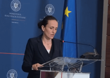 oana-toiu-anunta-cifra-oficiala-a-romanilor-din-emirate:-„avem-un-numar-de-14000-de-cetateni”.-guvernul-anunta,-ca-prima-masura-de-ajutorare,-un-grup-de-whatsapp