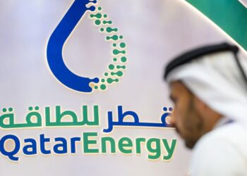 preturile-de-referinta-la-gaze-in-europa-au-crescut-cu-aproape-50%-dupa-ce-qatarenergy-a-oprit-productia-de-gnl
