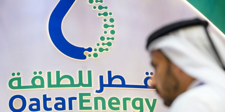 preturile-de-referinta-la-gaze-in-europa-au-crescut-cu-aproape-50%-dupa-ce-qatarenergy-a-oprit-productia-de-gnl