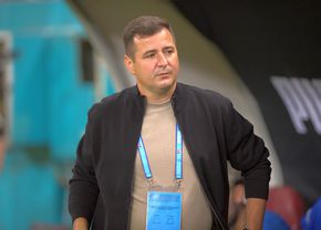 ianis-zicu-a-numit-favoritele-la-titlu-surpriza!-a-sarit-o-echipa-din-schema