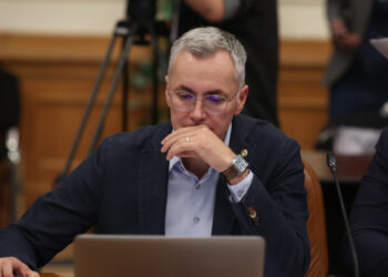 video-un-fost-ministru-al-justitiei-se-declara-ingrozit-reactie-la-cald-dupa-propunerile-la-sefia-marilor-parchete-–-hotnews.ro