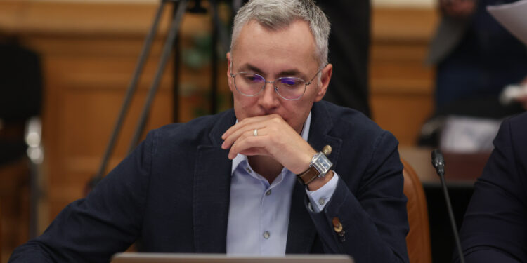 video-un-fost-ministru-al-justitiei-se-declara-ingrozit-reactie-la-cald-dupa-propunerile-la-sefia-marilor-parchete-–-hotnews.ro