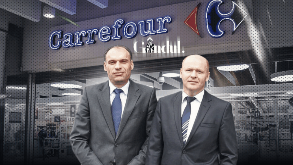 carrefour,-vandut-la-promotie.-analistii-spun-ca-pretul-de-achizitie-al-fratilor-paval-este-un-super-deal