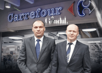 carrefour,-vandut-la-promotie.-analistii-spun-ca-pretul-de-achizitie-al-fratilor-paval-este-un-super-deal