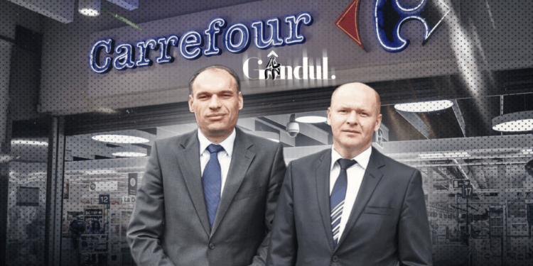 carrefour,-vandut-la-promotie.-analistii-spun-ca-pretul-de-achizitie-al-fratilor-paval-este-un-super-deal