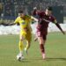 s-a-intors-dobre!-capitanul,-gol-decisiv-in-slobozia-–-rapid