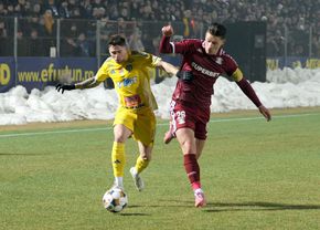 s-a-intors-dobre!-capitanul,-gol-decisiv-in-slobozia-–-rapid