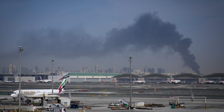 alegerea-imposibila-cu-care-se-confrunta-statele-din-golf-dupa-ce-iranul-le-a-atacat:-a-vedea-doha-si-dubai-bombardate,-la-fel-de-inimaginabil-cum-ar-fi-pentru-americani-sa-vada-seattle-sau-miami-bombardate-–-hotnews.ro