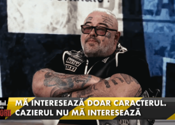 presedintele-gremium-nomads-romania,-alexandru-cazan,-despre-regulile-si-filozofia-cluburilor-moto:-caracterul-ma-intereseaza,-nu-cazierul