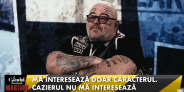 presedintele-gremium-nomads-romania,-alexandru-cazan,-despre-regulile-si-filozofia-cluburilor-moto:-caracterul-ma-intereseaza,-nu-cazierul