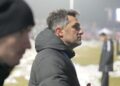 a-clacat!-ce-a-facut-claudiu-niculescu-dupa-seria-neagra-din-superliga