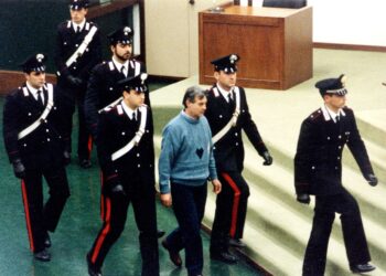 varcolacul,-un-cunoscut-cap-al-mafiei-siciliene,-a-murit-intr-o-inchisoare-de-inalta-securitate-–-hotnews.ro