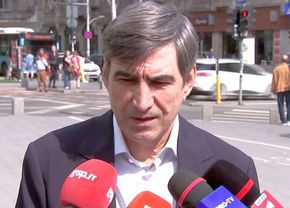 intrebat-despre-dinamo-–-fc-arges,-victor-piturca-a-dat-verdictul:-asta-s-a-vazut-in-teren