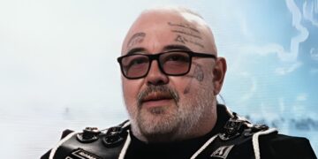 presedintele-gremium-nomads-romania,-alexandru-cazan,-reactioneaza-in-scandalul-din-lumea-moto.-mi-se-pare-nevinovat-baiatul-asta