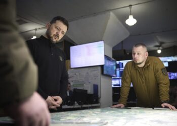 zelenski-spune-ca-a-vazut-hartile-rusilor-pentru-urmatorii-doi-ani-si-lanseaza-un-avertisment-intelegem-ce-vor-–-hotnews.ro