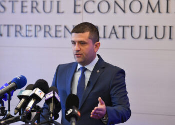 ministrul-apararii:-romania-nu-a-oferit-sprijin-pentru-atacul-impotriva-iranului-si-nu-a-primit-solicitari-de-implicare