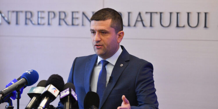 ministrul-apararii:-romania-nu-a-oferit-sprijin-pentru-atacul-impotriva-iranului-si-nu-a-primit-solicitari-de-implicare