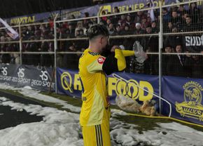 imaginile-serii-a-marcat-impotriva-rapidului,-iar-apoi-a-imbracat-tricoul-adversarei-si-a-scandat-cu-galeria:-m-am-simtit-ca-pe-un-mic-giulesti