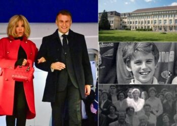 reporterii-libertatea-in-locul-unde-presedintele-emmanuel-macron-s-a-indragostit-de-brigitte,-profesoara-sa-de-franceza